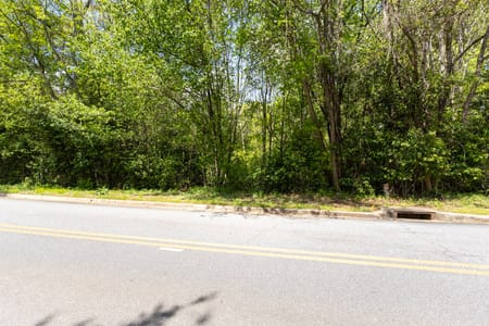 Warner Robins, GA 31088 Houston County