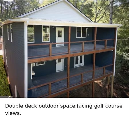 Helen, GA 30545 White County