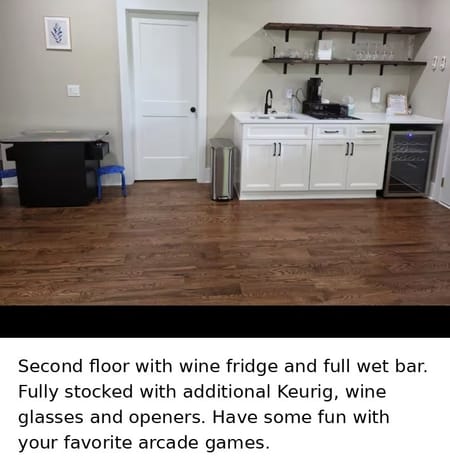 Helen, GA 30545 White County
