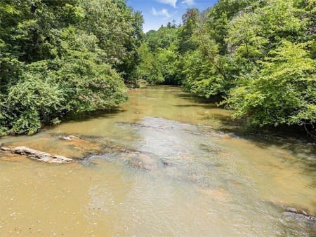 Dawsonville, GA 30534 Lumpkin County