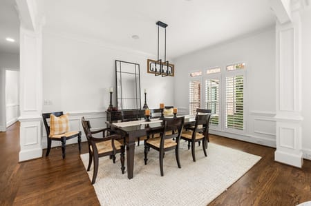 Suwanee, GA 30024 Forsyth County