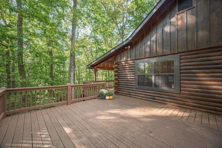 Blue Ridge, GA 30513 Fannin County