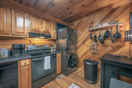 Blue Ridge, GA 30513 Fannin County