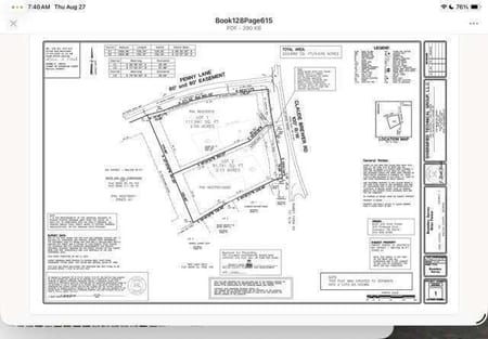 Loganville, GA 30052 Walton County