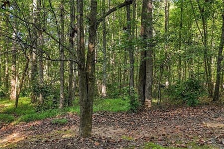 Canton, GA 30115 Cherokee County