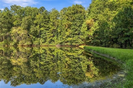 Canton, GA 30115 Cherokee County
