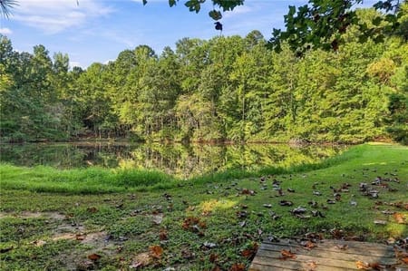 Canton, GA 30115 Cherokee County