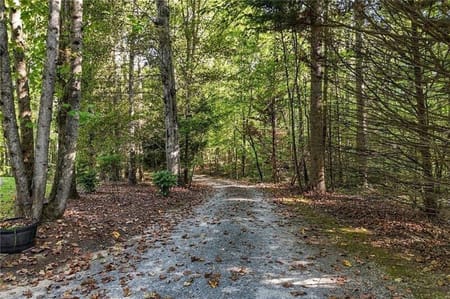 Canton, GA 30115 Cherokee County