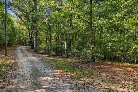 Canton, GA 30115 Cherokee County