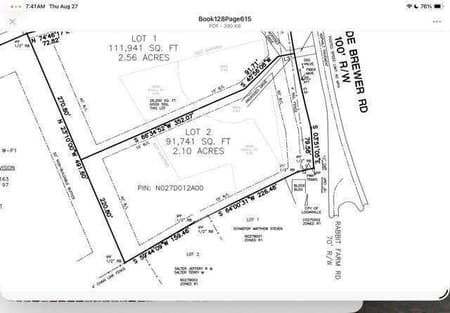 Loganville, GA 30052 Walton County