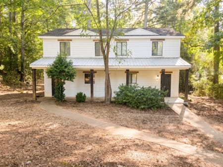 Watkinsville, GA 30677 Oconee County