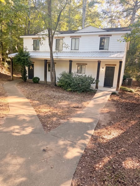 Watkinsville, GA 30677 Oconee County