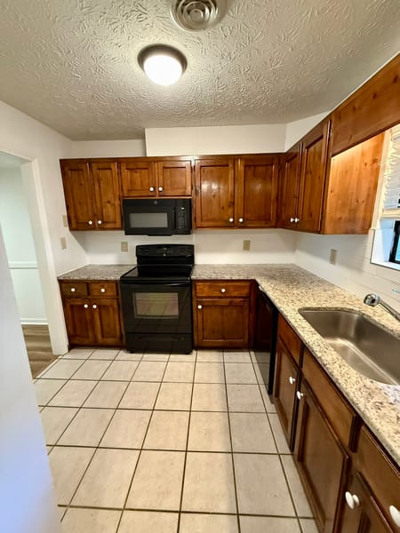 Watkinsville, GA 30677 Oconee County