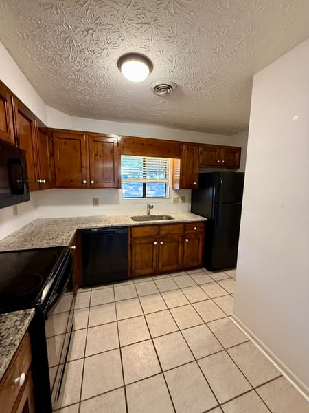 Watkinsville, GA 30677 Oconee County