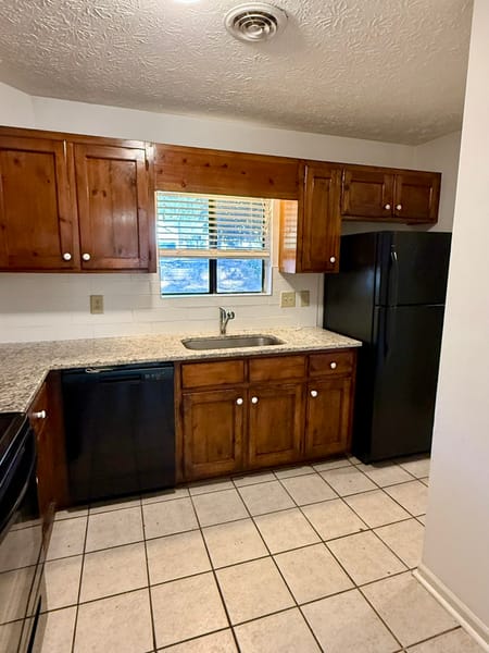 Watkinsville, GA 30677 Oconee County