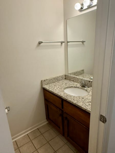 Watkinsville, GA 30677 Oconee County