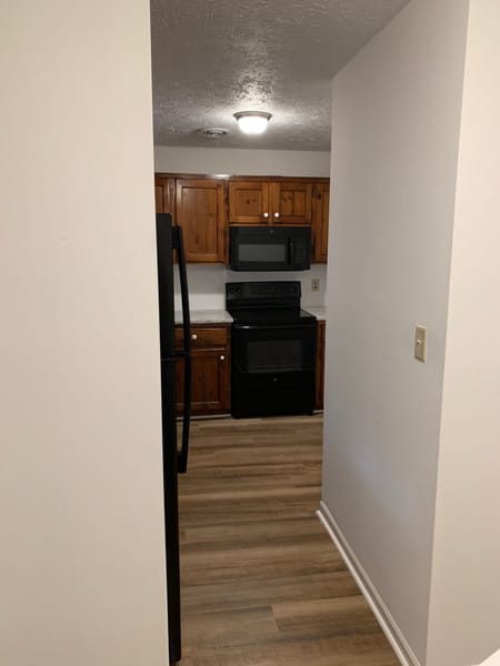 Watkinsville, GA 30677 Oconee County