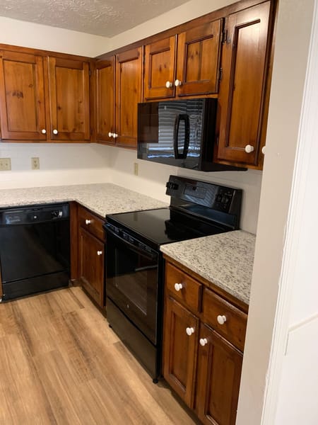 Watkinsville, GA 30677 Oconee County