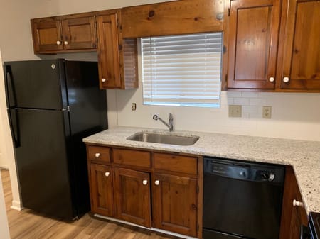 Watkinsville, GA 30677 Oconee County
