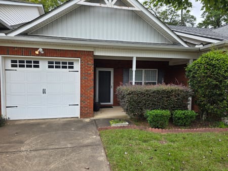 Riverdale, GA 30274 Clayton County