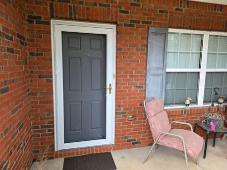 Riverdale, GA 30274 Clayton County