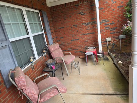 Riverdale, GA 30274 Clayton County