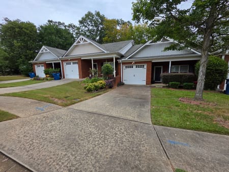 Riverdale, GA 30274 Clayton County