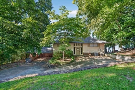 Eatonton, GA 31024 Putnam County