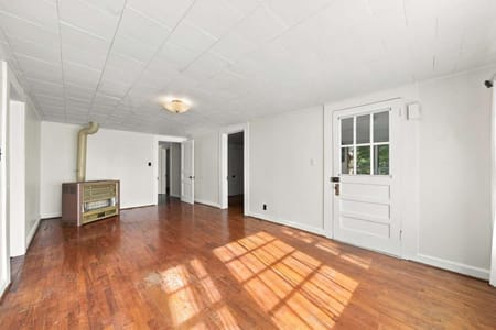 Ball Ground, GA 30107 Cherokee County