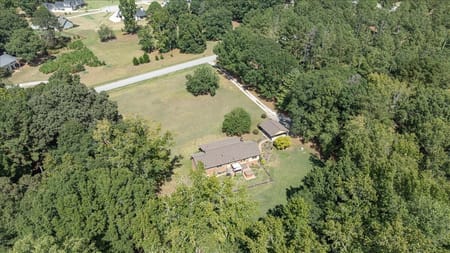 Monroe, GA 30655 Walton County
