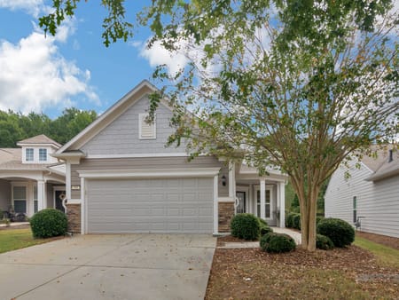 Griffin, GA 30223 Spalding County
