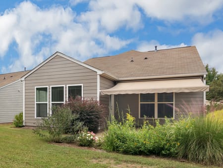 Griffin, GA 30223 Spalding County