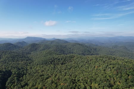 Clayton, GA 30525 Rabun County