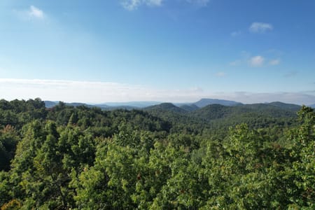 Clayton, GA 30525 Rabun County