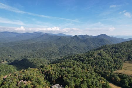 Clayton, GA 30525 Rabun County