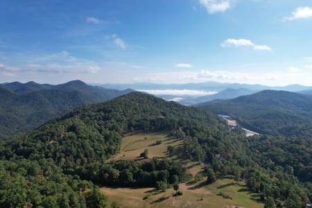 Clayton, GA 30525 Rabun County