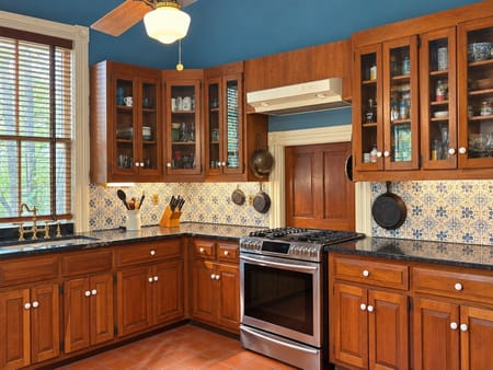 Alpharetta, GA 30022 Fulton County