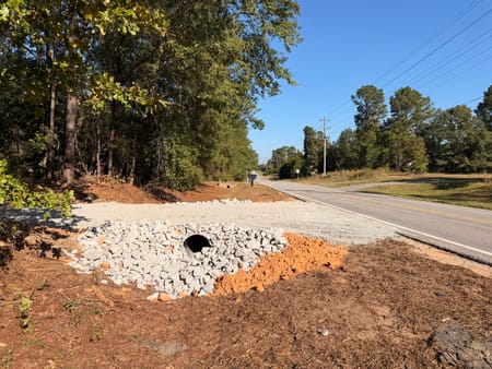 Hephzibah, GA 30815 Richmond County