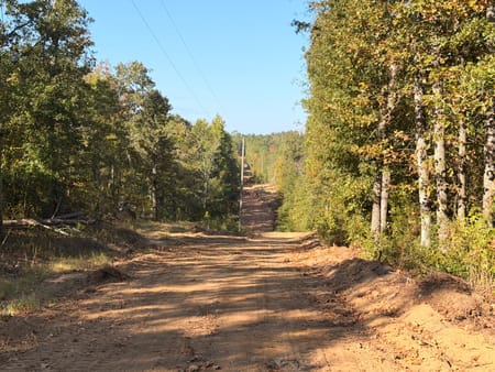 Hephzibah, GA 30815 Richmond County