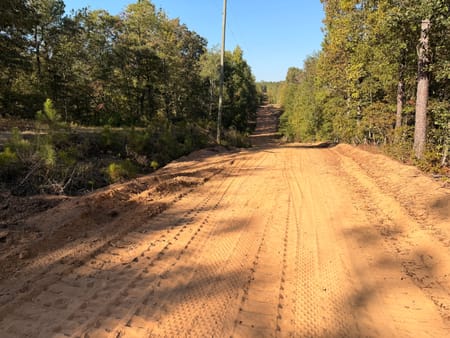 Hephzibah, GA 30815 Richmond County