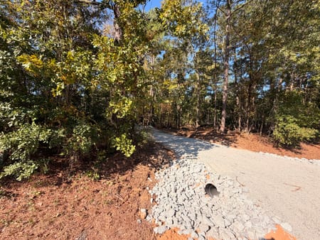 Hephzibah, GA 30815 Richmond County