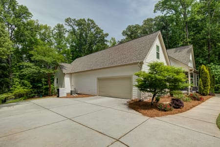 Tyrone, GA 30290 Fayette County