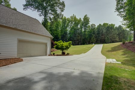 Tyrone, GA 30290 Fayette County