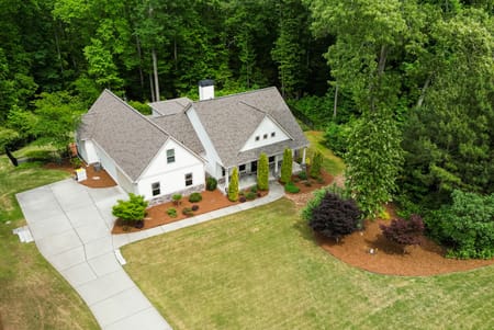 Tyrone, GA 30290 Fayette County