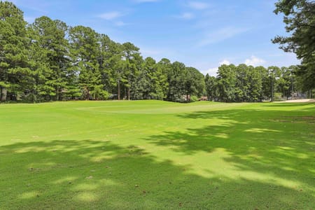 Peachtree City, GA 30269 Fayette County