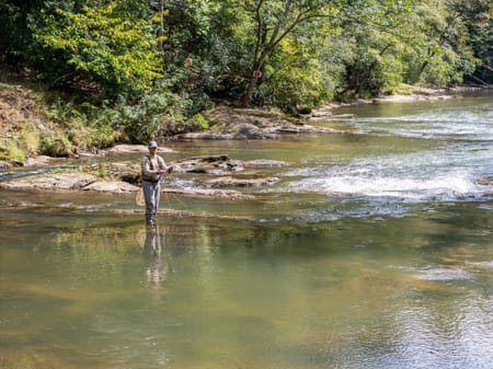 Clarkesville, GA 30523 Habersham County