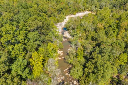 Bowman, GA 30624 Elbert County
