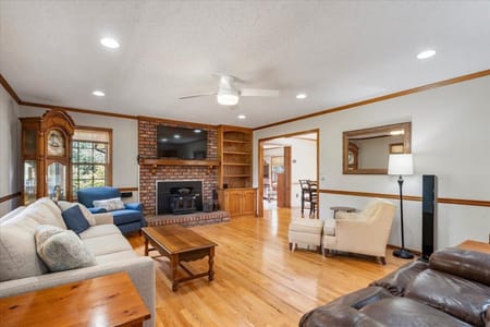 Monroe, GA 30655 Walton County