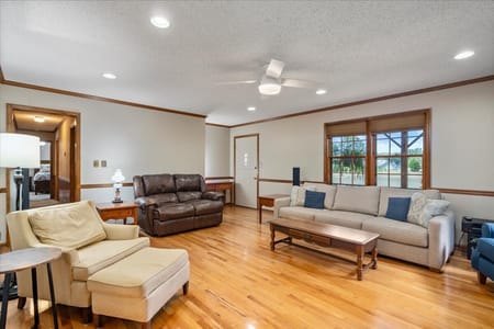 Monroe, GA 30655 Walton County