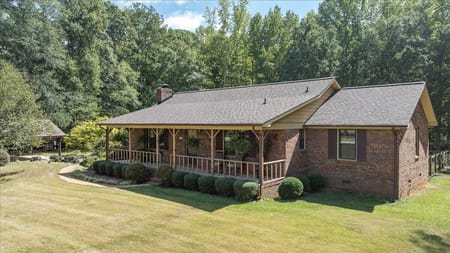 Monroe, GA 30655 Walton County